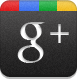 Google Plus